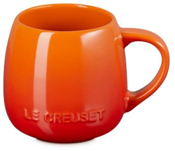 Le Creuset Taza Copa 320 ml