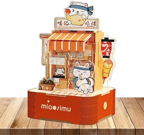 Jigsaw Puzzles for Kids, Kids Nightlight Lamp, Acrylic Table Lamp, Creative Acrylic Jigsaw Puzzle Lamp, Fun Night Light for Bedroom & Table, Desk Lamp