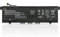 15,4 V 53,2 Wh 4Cell KC04XL Laptop Battery Compatible for HP Envy X360 13-AG 13-AR 13-AH 13-AQ 13Z-AG000 13M-AG0001DX 13T-AQ000 13T-AQ100 HSTNN-DB8P HSTNN-IB8K KC04053 XL L08 44 96-855 L08544-1C1