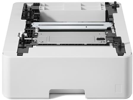 Brother LT-360CL optionale Papierkasette