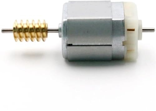 Lenkradkralle Passend für Mercedes Benz C-Klasse W204 S204 C180 C200 C220 C230 C250 C280 C300 C350 2007–2014. Motor-Lenkradschloss Auto-Diebstahlsicherungen