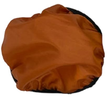 Weiches Licht, Schutzhülle, Diffusor für Beauty Dish, Außenbereich, weiches Licht, Diffusor, Abdeckung, Stoff, Reflektor, Socke für Studiofotografie