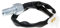2EXTREME Bremslichtschalter hydraulisch für Fußbremse M10x1 kompatibel für DERBI Senda DRD 50 05- D50B0, MOTORHISPANIA Furia 50 AM6, APRILIA RS 50 Tuono AM6