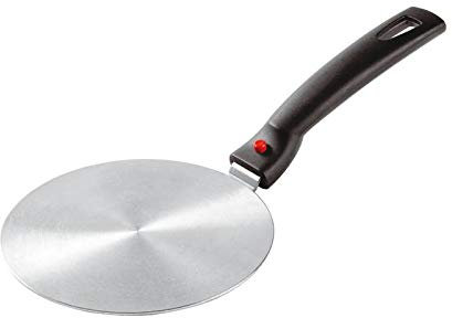 Paderno Adattatore induzione d. 16 cm