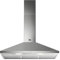 FAURE Hotte decorative murale FHC92462XA