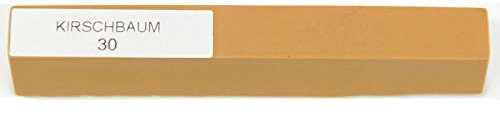 Hardwachs Kitt Stange 20g (Kirschbaum 2)