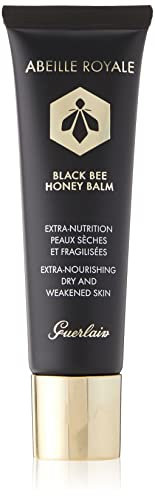 Guerlain Peelings, 150 ml