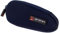 Protec N264BX Neopren-Tasche für Posaune/Altsaxophon, Blau