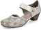 Rieker Damen Halbschuhe 41764