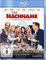 Der Nachname [Blu-ray]