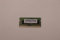 Lenovo MEMORY SODIMM,16GB, DDR4,3200,Samsung, W126388841 (DDR4,3200,Samsung)
