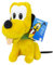 Disney Classics - Lil Bodz w. Sound - Pluto (I-DCL-9350-9-FO)