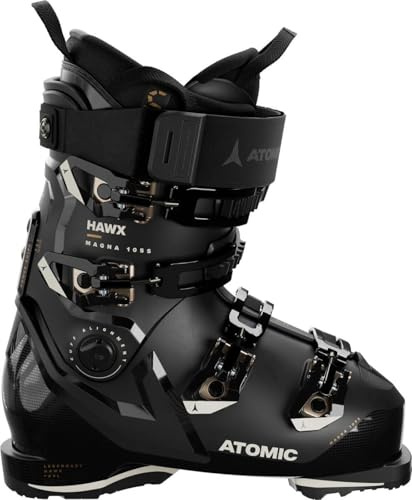 Atomic HAWX Magna 105 S W GW - 23/23.5