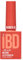 IBD Rubber Gel – Nectar – 15ml – MADE IN USA – Premium Nagellack für langlebige Maniküre und glatte Nägel – LED/UV Lack