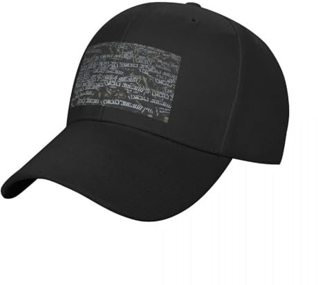 IUUGJEIX Basecap Partizan Paok Fans Baseballmütze Papamütze Anime Hut Sonnenhut Visier für Mädchen Herren