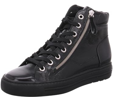 Paul Green Damenschuhe - Stiefeletten 4024