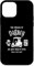 Diseño de carrito de golf The Village of Dabney TV FL Carcasa para iPhone 12 mini