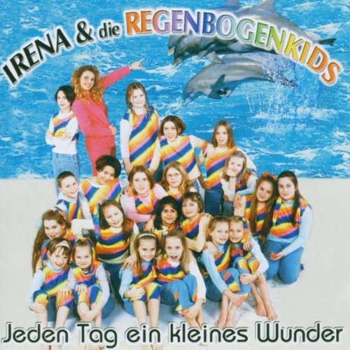 Jeden Tag Ein Kleines Wunder