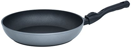 BRATPFANNE PLUS 28CM M ABNEHMBAREM GRIFF
