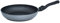 BRATPFANNE PLUS 28CM M ABNEHMBAREM GRIFF