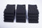 Ltwhome filtro spugna media Fit per Hydor Professional canister Filter 150