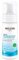 WELEDA zarter Reinigungsschaum 150 ml