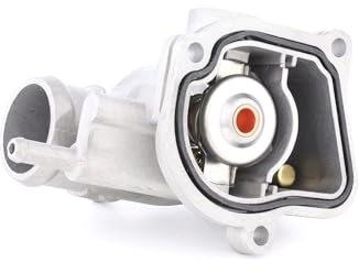 RIDEX 316T0015