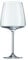 Copas vino Sensa Velvety & Sumptuous Schott Zwiesel - Juego de copas de vino (6 unidades, 0,71 L), transparente