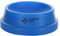 Cooler Dog Freezable Dog Bowl 16 Ounces