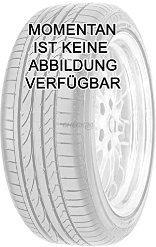 GT Radial 4Seasons XL - 225/45R17 94V - Ganzjahresreifen