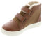 UGG Unisex Kinder RENNON II Shoe, Chestnut, 27.5 EU