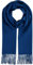 FRAAS Schal in Kaschmirmischung für Damen Royal Blue