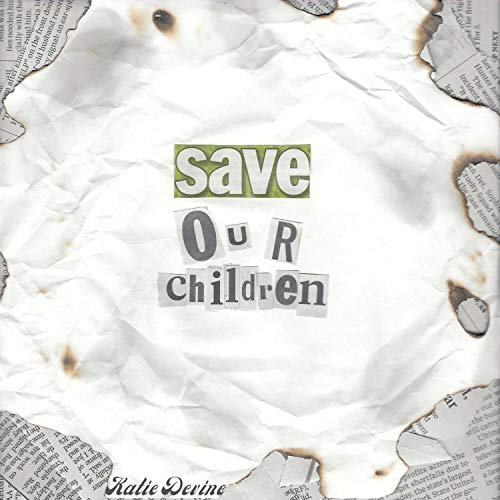 Save Our Children