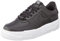 Nike Air Force 1 Pixel, Scarpe da Ginnastica Donna, nero (BLACK/BLACK-WHITE-BLACK), 37.5 EU