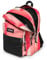 EASTPAK Pinnacle, Zaino Unisex - Adulto, Rosa (Gradient Rosa), Taglia unica