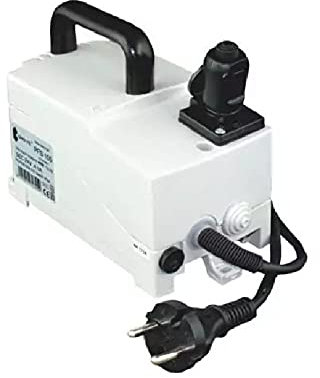 Trasformatore mono PFS 160 230/24V IP34 - IP44 isolante o portatile di sicurezza