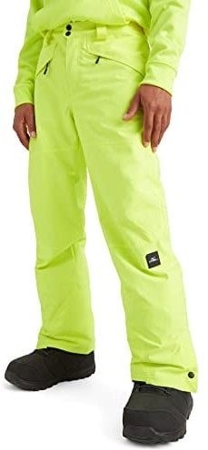 O'Neill Hammer Pants Ski/Snowboard Trousers