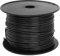 Riuulity Filo Tosaerba, Filo Tondo da 3,3 Mm Tosaerba Tosaerba da Giardino Filo Tosaerba Taglia Cordone Filo per (142m/465.9ft)