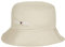 Tommy Jeans Tjm Sport Bucket Hat Bekleidung Accessoires Herren Beige - Einheitsgrösse - Hüte Accessory
