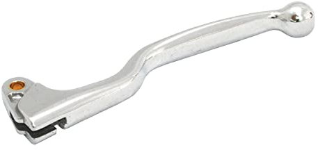 RFX Race Kupplungshebel (schwarz/rot) Trials Braktec 6 mm