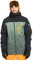 Quiksilver Morton - Schneejacke für Männer