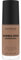 Catrice Invisible Cover Foundation, Nr. 052N, Nude, feuchtigkeitsspendend, langanhaltend, natürlich, für trockene Haut, vegan, ölfrei, Naturkosmetik, ohne Parabene, 1er Pack (30ml)