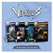Dream catcher - VirtuouS [Normal Edition] Album (4 ver. SET)