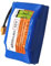 Original 36v 6.8ah Lithium Ion Battery Pack 10s2p Battery 6800mAh 42V, Compatible for Scooter Twist Car Power Battery