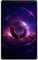 Lenovo Legion Tab Tablet | 8.8 WQXGA Display | Qualcomm Snapdragon 8 Gen 3 | 12GB RAM | 256GB eMMC | Android 14 | Eclipse Black