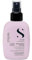 Alfaparf Milano Semi Di Lino Style&Care Detangling Primer 125ml - entwirrender Primer
