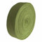 5m Gurtband 25mm 100% Baumwolle Gurtbänder Tragegurt Taschengurt Variantenwahl, Größe:25 mm | 2.6 mm, Farbe:khaki