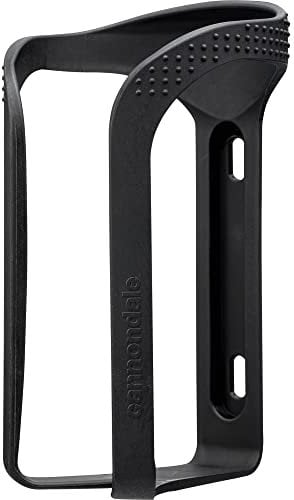Cannondale ReGrip Recycled Plastic Cycling Bottle Cage
