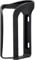 Cannondale ReGrip Recycled Plastic Cycling Bottle Cage