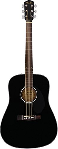Fender 0961701006